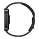 SMARTWATCH XIAOMI REDMI  WATCH 6 ACTIVE (BHR09CZGL) BLACK
